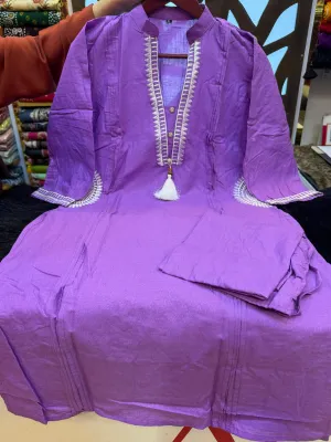 Co Orda Ready To Wear